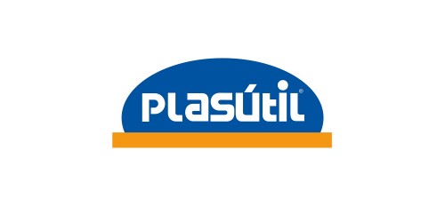 Plasútil