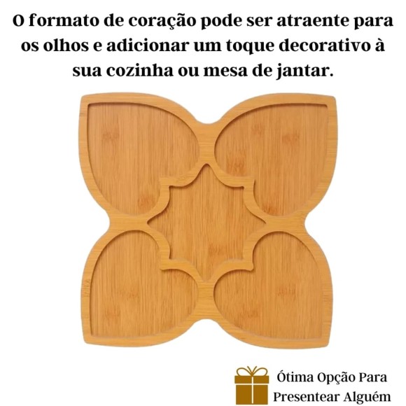 https://www.aquitemlojas.lojasaquitem.futurasistemas.com.br/image/cache/data/eftr/Img_ftr_rp_143201-580x580.JPEG