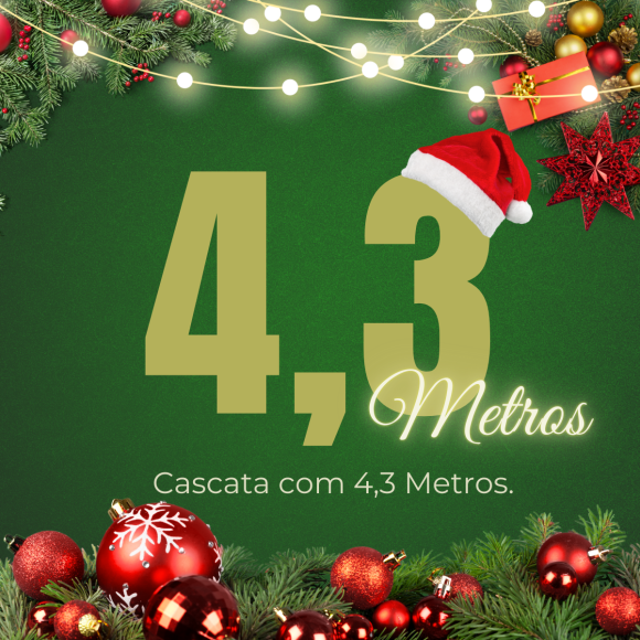 https://www.aquitemlojas.lojasaquitem.futurasistemas.com.br/image/cache/data/eftr/Img_ftr_rp_221401-580x580.PNG