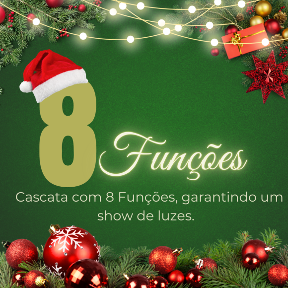 https://www.aquitemlojas.lojasaquitem.futurasistemas.com.br/image/cache/data/eftr/Img_ftr_rp_221501-580x580.PNG