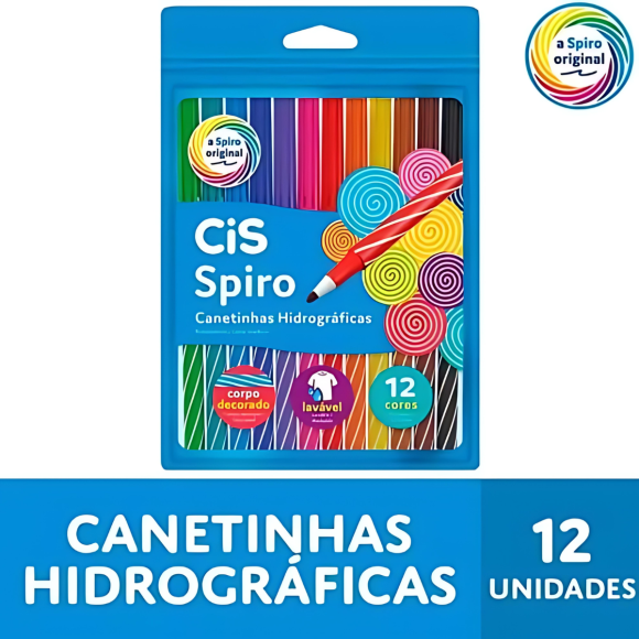 https://www.aquitemlojas.lojasaquitem.futurasistemas.com.br/image/cache/data/eftr/Img_ftr_rp_238201-580x580.PNG