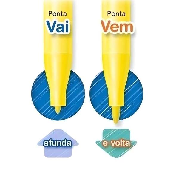 https://www.aquitemlojas.lojasaquitem.futurasistemas.com.br/image/cache/data/eftr/Img_ftr_rp_238601-580x580.PNG