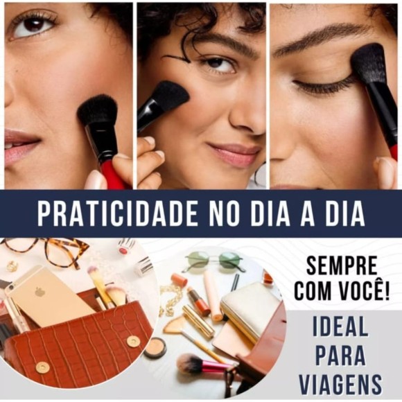 https://www.aquitemlojas.lojasaquitem.futurasistemas.com.br/image/cache/data/eftr/Img_ftr_rp_266201-580x580.JPG