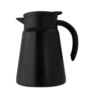 GARRAFA TÉRMICA AÇO INOX MOMENT 850ML