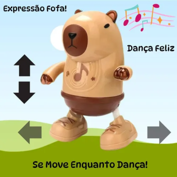 https://www.aquitemlojas.lojasaquitem.futurasistemas.com.br/image/cache/data/eftr/Img_ftr_rp_282401-580x580.PNG
