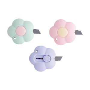 Mini Estilete Flor -Tokyo Colors