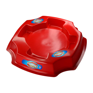 Arena Super Blade Stadium - Lider Brinquedos