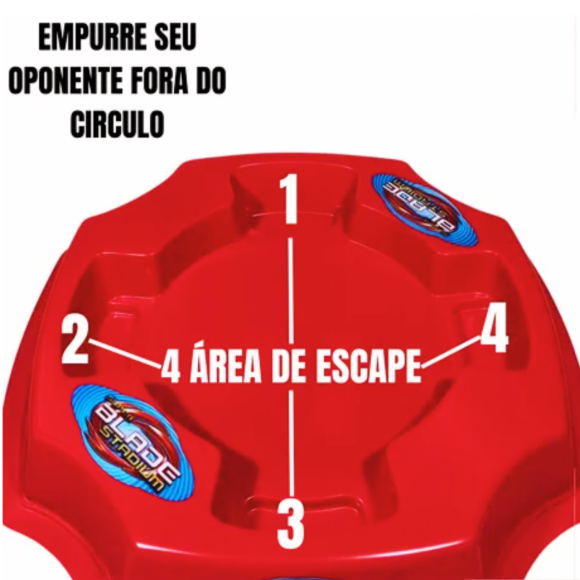 https://www.aquitemlojas.lojasaquitem.futurasistemas.com.br/image/cache/data/eftr/Img_ftr_rp_300501-580x580.PNG