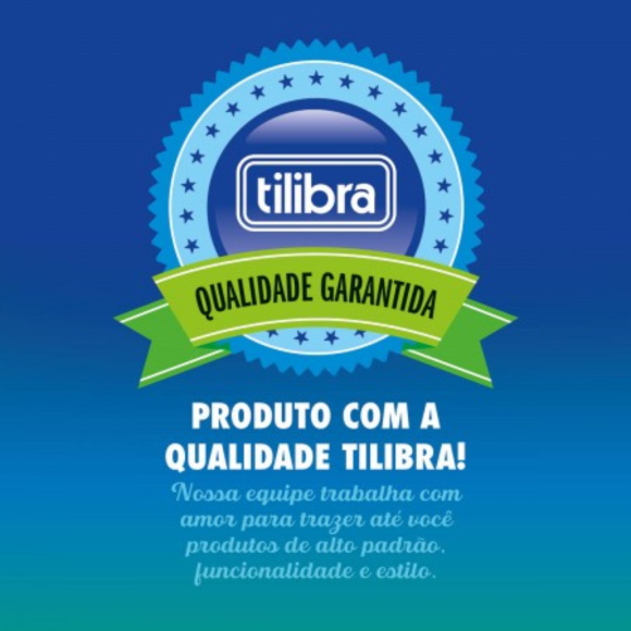 https://www.aquitemlojas.lojasaquitem.futurasistemas.com.br/image/cache/data/eftr/Img_ftr_rp_434203-580x580.PNG