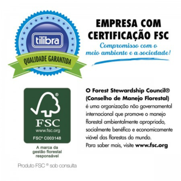 https://www.aquitemlojas.lojasaquitem.futurasistemas.com.br/image/cache/data/eftr/Img_ftr_rp_435103-580x580.PNG